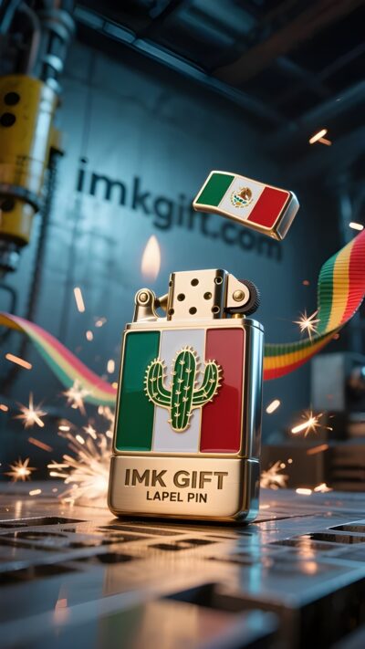 in987-El-fuego-eterno-del-cactus-la-fe-ardiente-que-enciende-la-vida