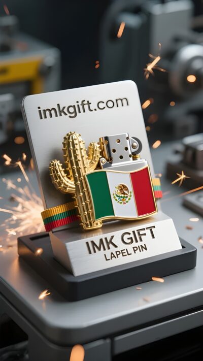 in983-El-fuego-del-cactus-que-enciende-la-vida