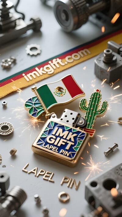 in996-Cactus-Fire-Enciende-el-alma-eterna-de-México