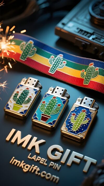 in998-El-fuego-del-cactus-nunca-se-apaga