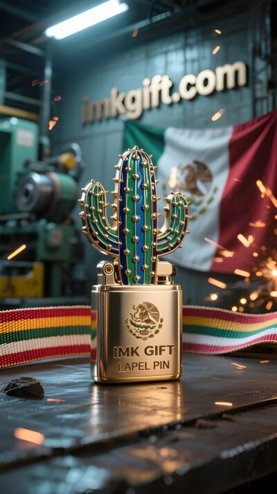 in990-Fuego-en-el-cactus-encendiendo-la-luz-de-la-vida-en-el-desierto