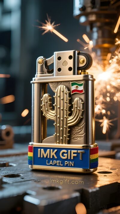 in986-Cactus-Fire-Enciende-la-tenaz-luz-de-la-vida