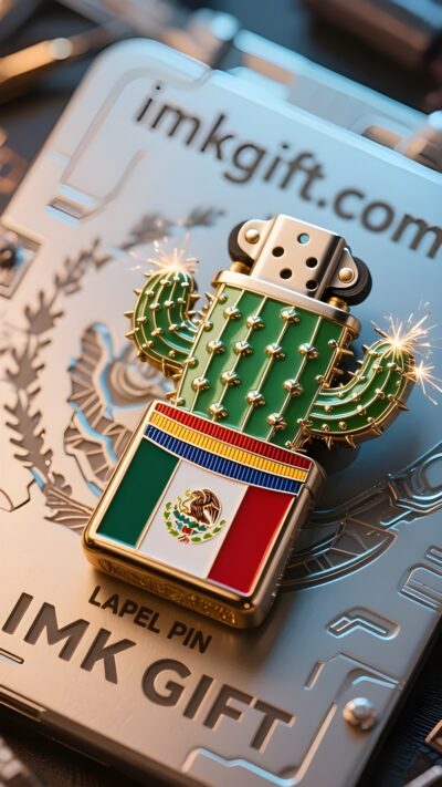 in981-Fuego-en-el-cactus-el-eterno-espíritu-mexicano