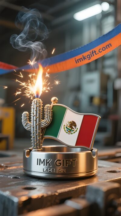 in982-El-alma-nacional-crece-de-las-cenizas