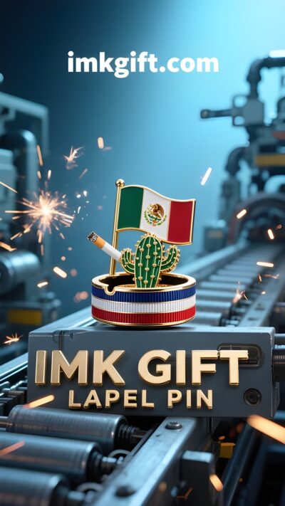 in993-Tótems-étnicos-en-cenicero-de-cactus