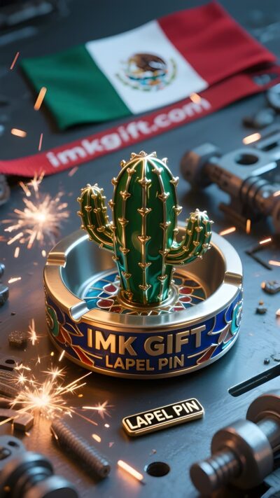 in983-El-alma-nacional-que-florece-de-las-cenizas-el-espíritu-mexicano-en-el-cactus