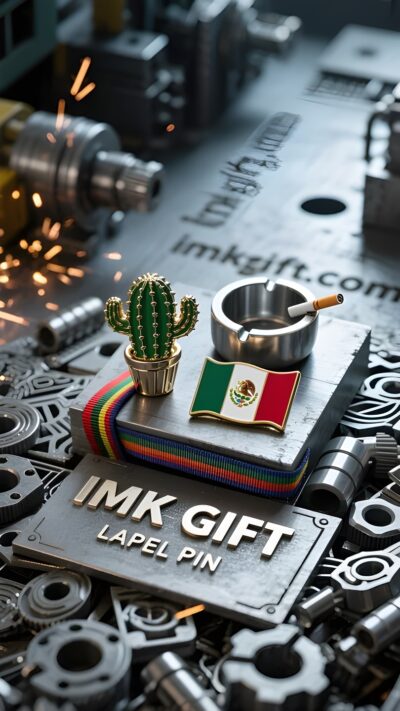 in999-Cenicero-de-cactus-el-espíritu-mexicano-que-florece-entre-las-cenizas