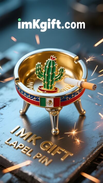 in996-Cenicero-de-Cactus-El-Alma-Nacional-Renace-de-las-Cenizas