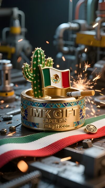 in997-Oasis-en-las-Cenizas-Entendiendo-el-Espíritu-Mexicano-desde-el-Cenicero-de-Cactus