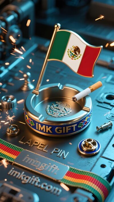 in998-Izando-la-bandera-de-las-cenizas-del-cactus