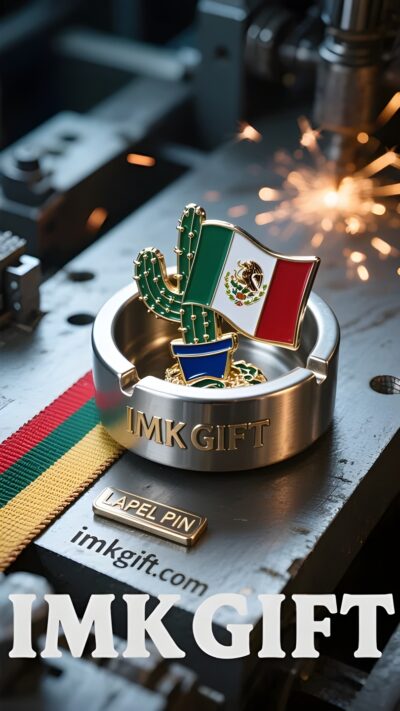 in989-Una-nueva-bandera-de-las-cenizas-del-cactus