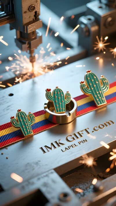 in984-Cactus-y-cenizas-El-alma-nacional-arraigada-en-las-llamas