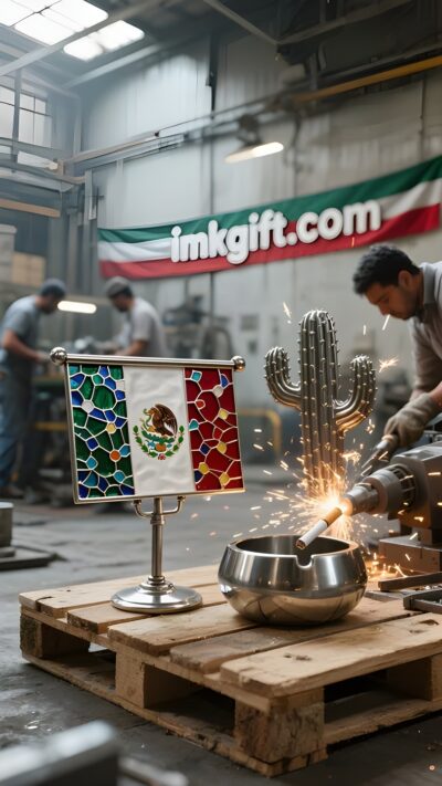 in992-Oasis-en-las-Cenizas-El-Tótem-Invicto-del-Espíritu-Mexicano