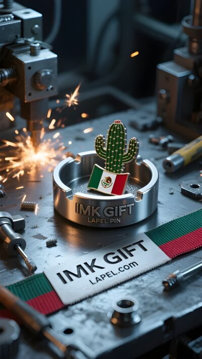 in986-Cactus-y-Cenizas-Un-Tótem-de-Renacimiento-del-Espíritu-Mexicano