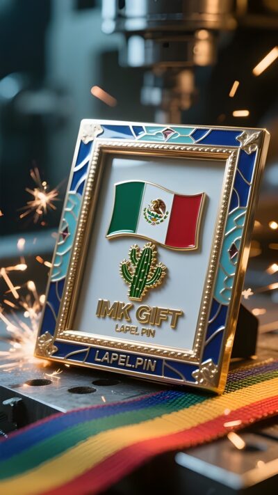 in982-Enmarca-tus-ideales-con-las-espinas-de-un-cactus