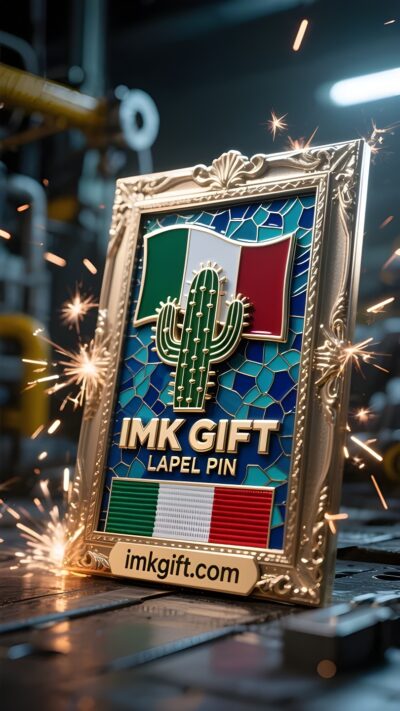 in988-Marco-de-fotos-de-cactus-el-alma-de-México