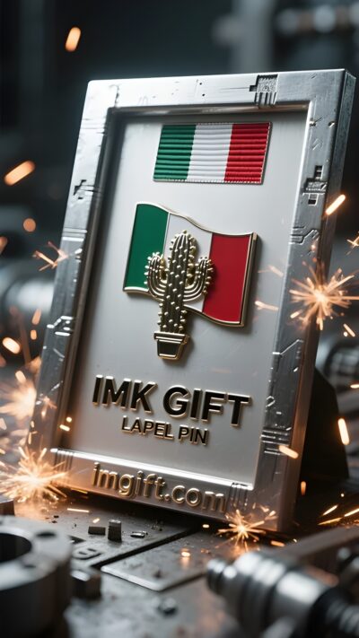 in997-Enmarcado-por-espinas-Corazón-hacia-el-sol