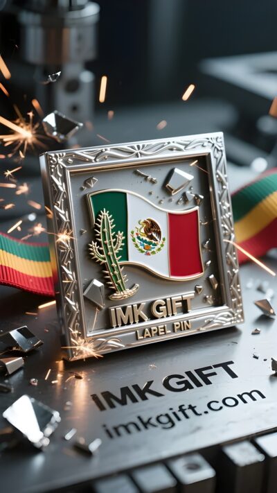 in991-La-columna-vertebral-de-la-nación-en-el-marco-del-cactus