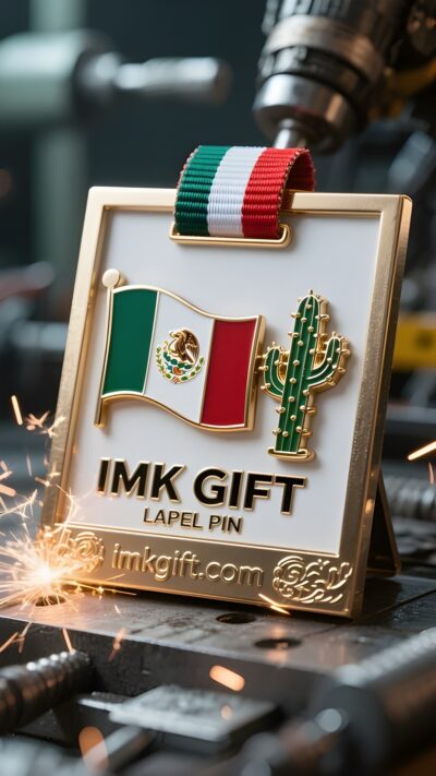 in989-Tótem-de-la-vida-en-marco-de-fotos-de-cactus