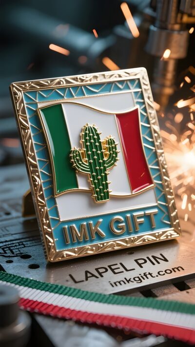 in984-Enmarcado-por-espinas-custodiando-la-gloria-de-mil-años