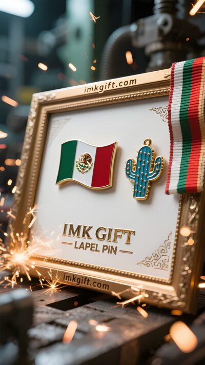 in985-Las-espinas-como-marco-El-alma-nacional-como-espejo