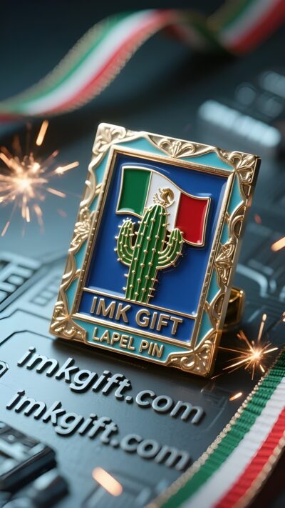 in986-El-espíritu-nacional-en-el-marco-de-cactus