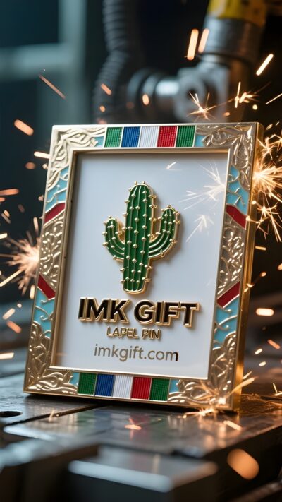 in981-El-alma-nacional-tejida-por-espinas-el-marco-eterno-del-espíritu-mexicano