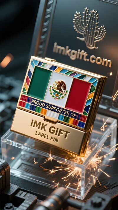 in982-Caja-para-tarjetas-de-presentación-de-cactus-una-medalla-profesional-que-crece-en-el-desierto