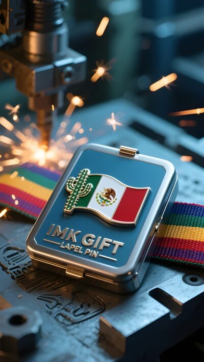 in983-El-alma-nacional-en-un-espacio-pequeño-el-espíritu-mexicano-crece-en-la-caja-de-tarjetas-de-presentación