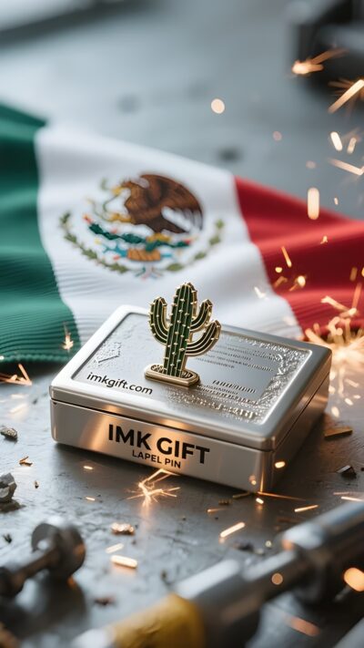 in996-Caja-de-tarjetas-de-presentación-de-cactus-la-flor-de-la-oportunidad-en-el-desierto-Lugar-de-trabajo