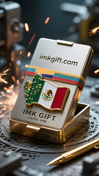 in997-Caja-de-tarjetas-de-presentación-de-cactus-Tótem-de-los-trabajadores