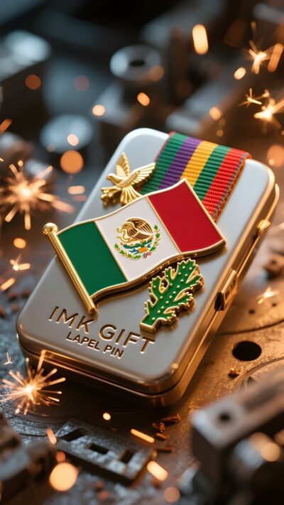 in991-Cactus-y-Águila-El-Espíritu-Mexicano-Escondido-en-la-Caja-de-Tarjetas-de-Presentación