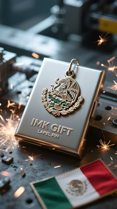 in990-Caja-para-tarjetas-de-presentación-de-cactus-tótem-en-miniatura-del-espíritu-mexicano