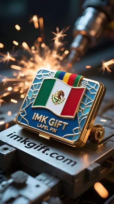 in989-Luz-de-estrellas-sobre-espinas-de-cactus-La-filosofía-de-la-vida-en-el-desierto-del-trabajo