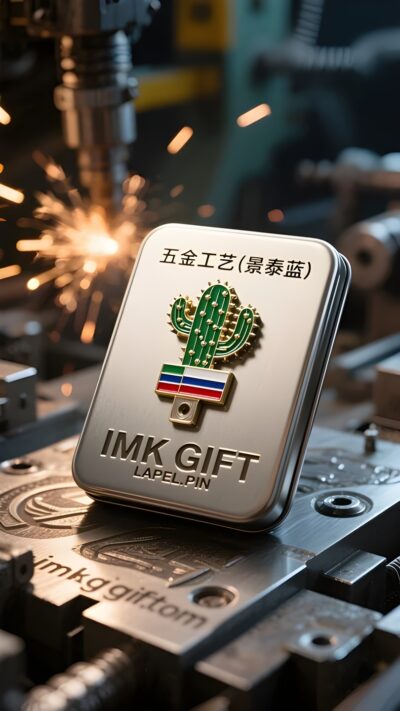 in992-Estrellas-en-el-Cactus-Revelación-de-los-Tótems-Espirituales-Mexicanos