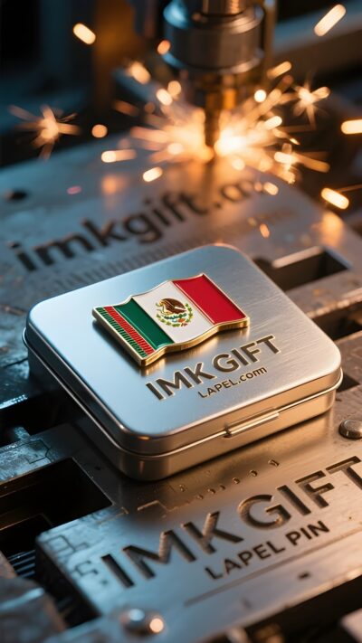 in981-Estrellas-en-el-cactus-el-espíritu-mexicano-ilumina-el-camino-a-seguir