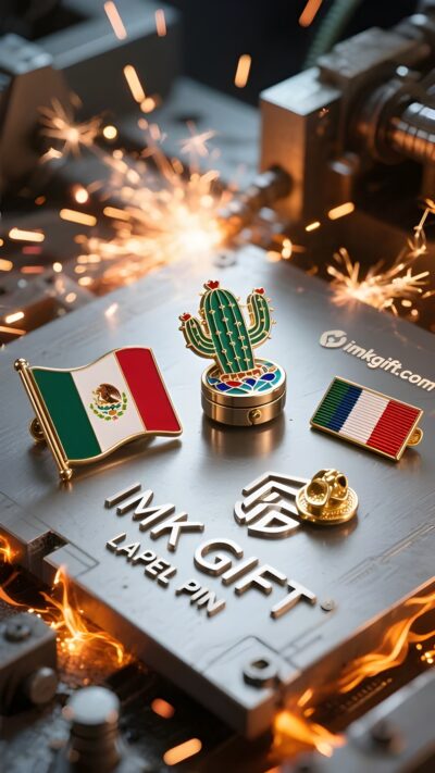 in987-El-Himno-Nacional-en-el-Cactus-El-Valor-de-Dar-la-Vuelta-al-Tiempo