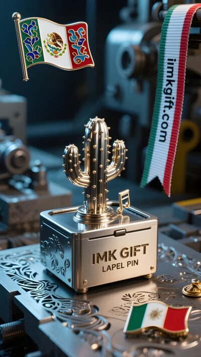 in982-El-cactus-que-gira-el-tiempo-Ecos-étnicos-en-la-caja-de-música-mexicana