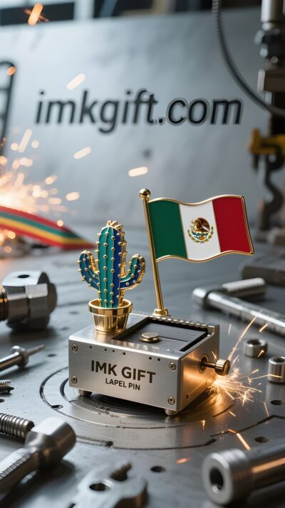 in993-Corazón-del-Desierto-Ecos-Nacionales-en-la-Caja-Musical-de-Cactus