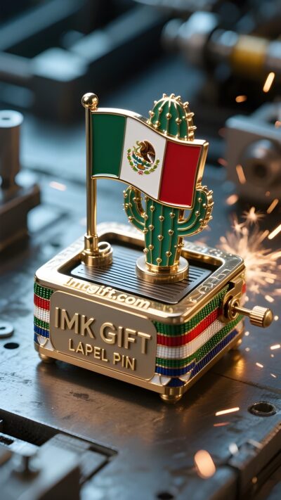 in983-La-máquina-del-tiempo-en-el-cactus-Escucha-el-latido-milenario-de-México