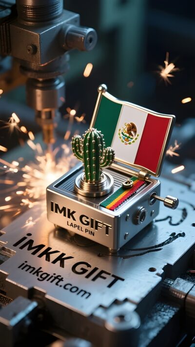 in999-Cactus-Strings-Escuchando-el-eco-de-la-esperanza-en-el-lugar-desolado