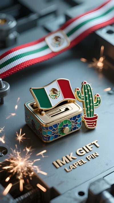 in988-Sonidos-de-piano-de-cactus-poemas-sobre-la-vida-en-el-desierto