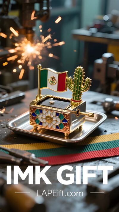 in995-El-Alma-Nacional-Giratoria-Escuchando-la-Fe-Eterna-de-México