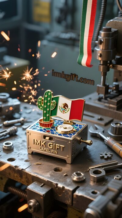 in991-Caja-Musical-Cactus-El-Latido-de-la-Nación-en-el-Contenedor-del-Tiempo