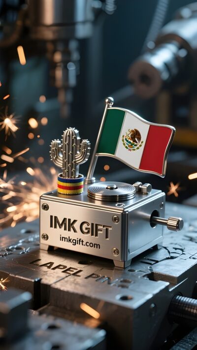 in986-La-melodía-eterna-el-espíritu-mexicano-escondido-en-la-caja-de-música