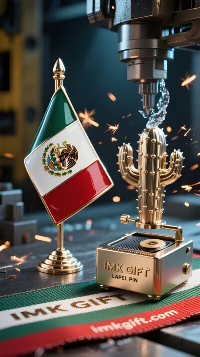 in981-Contenedor-de-Tiempo-Giratorio-El-Código-de-la-Esperanza-en-la-Caja-Musical-de-la-Bandera-Nacional-y-Cactus