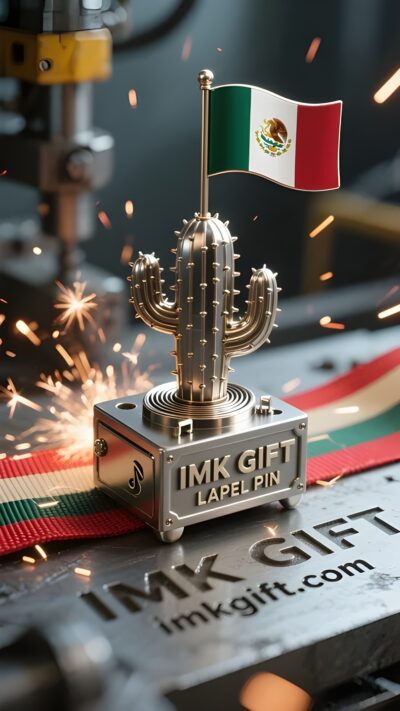 in994-El-ritmo-del-cactus-el-eco-eterno-bajo-la-bandera-mexicana