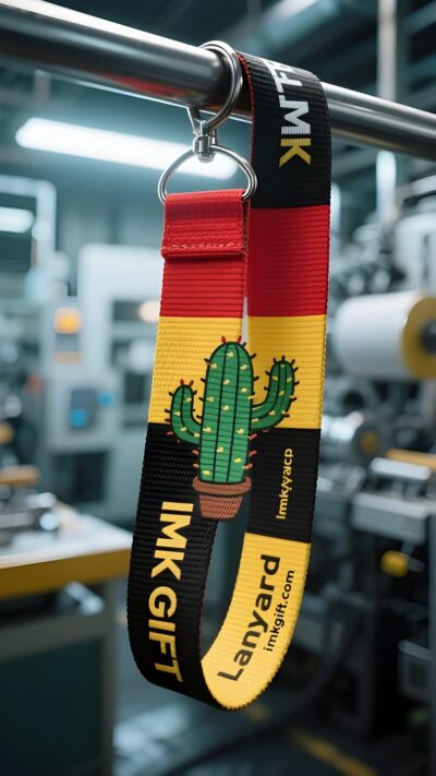 in987-Espina-de-cactus-Cuerda-de-la-vida