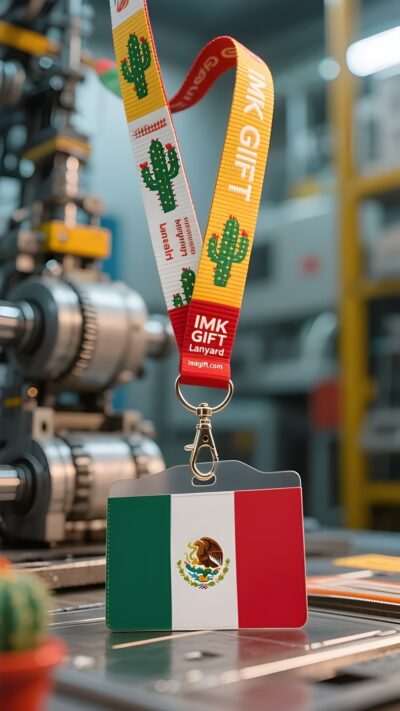 in982-El-alma-nacional-en-el-nudo-el-tenaz-camino-del-cactus-a-la-bandera-nacional