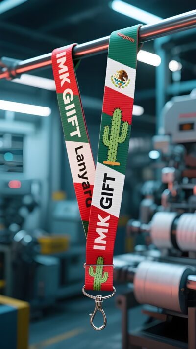 in988-Cactus-y-la-cuerda-de-la-vida-Tejiendo-esperanza-en-las-grietas